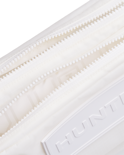 TRAVEL RIPSTOP SACOCHE