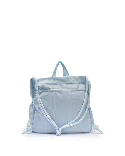 TRAVEL RIPSTOP TOTE