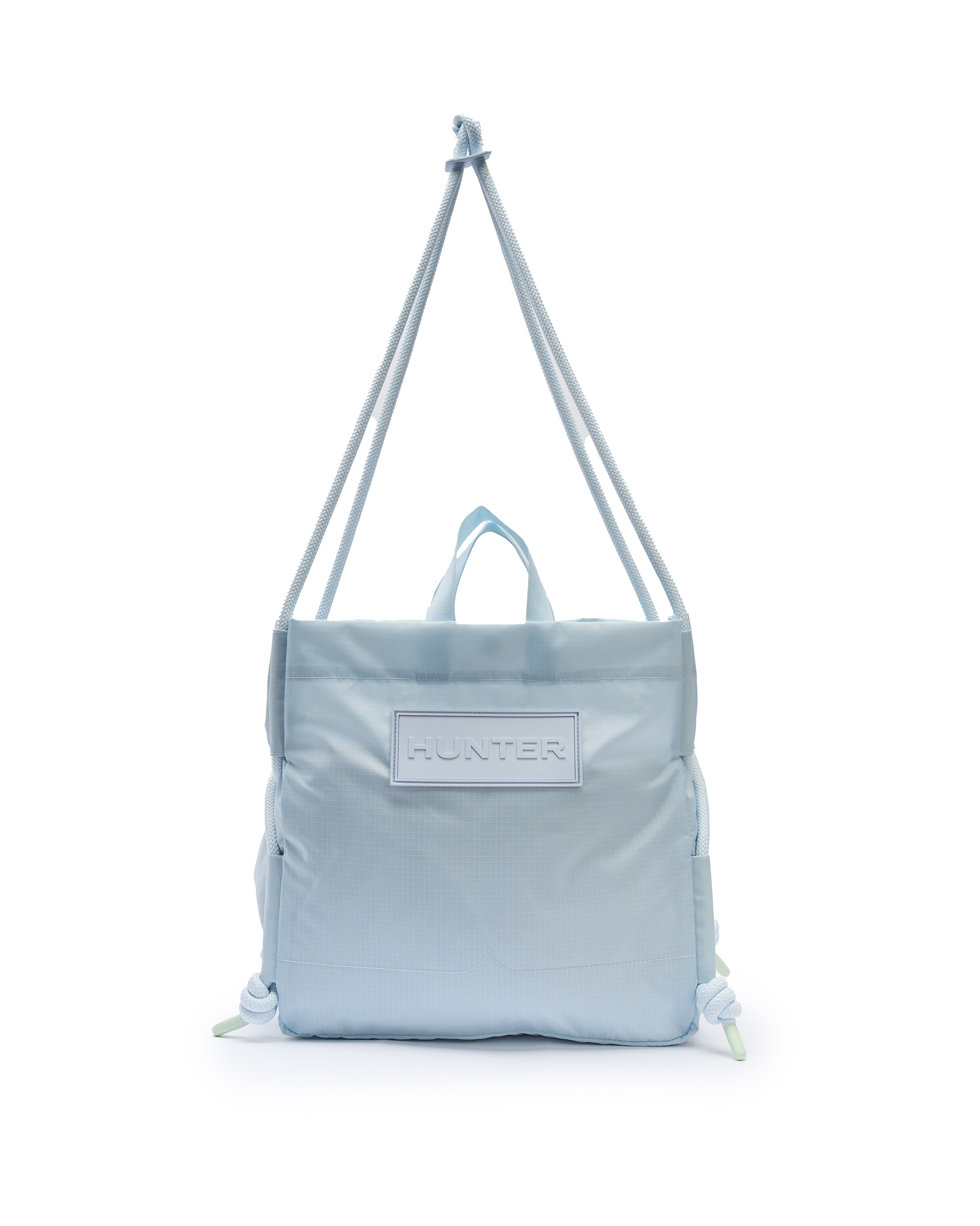 Women's Tote Bags Singapore - Hunter Singapore