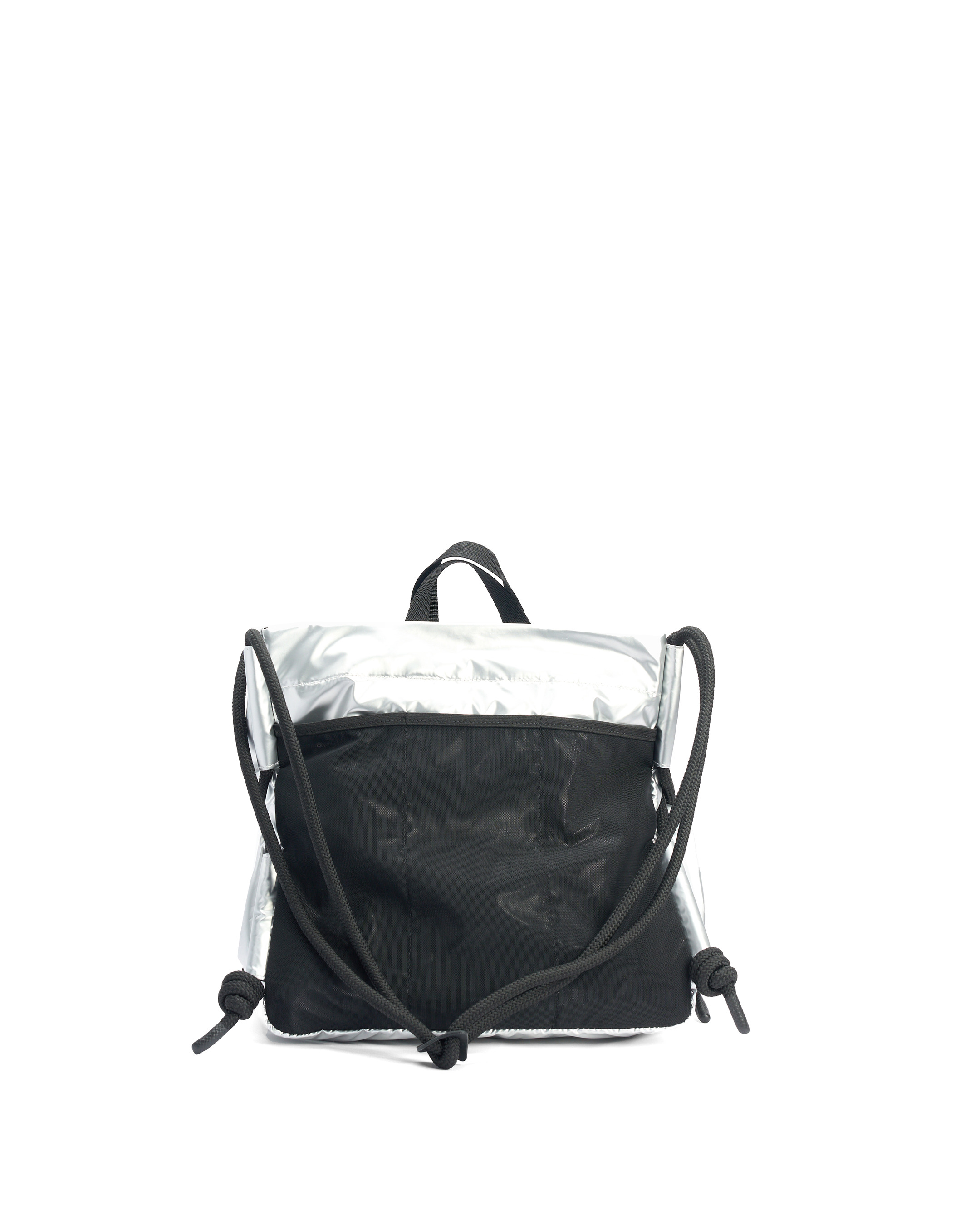 TRAVEL RIPSTOP TOTE