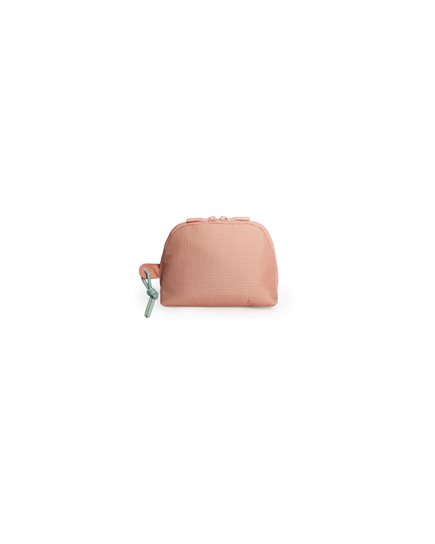 TRAVEL SMALL POUCH