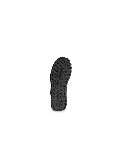 UNISEX TRAVEL 2.0 QUILTED SLIP ON TRAINER