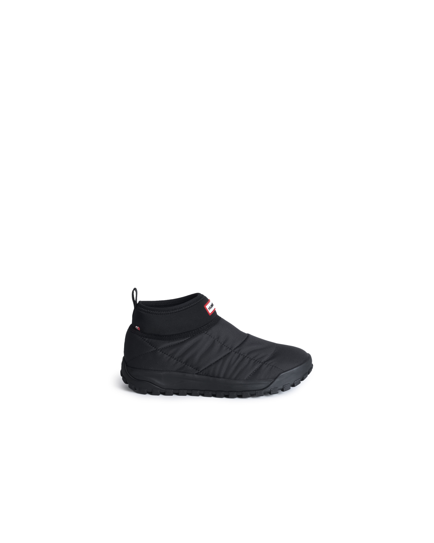 UNISEX TRAVEL 2.0 NEO TRAINER BOOT