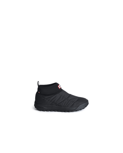 UNISEX TRAVEL 2.0 NEO TRAINER BOOT