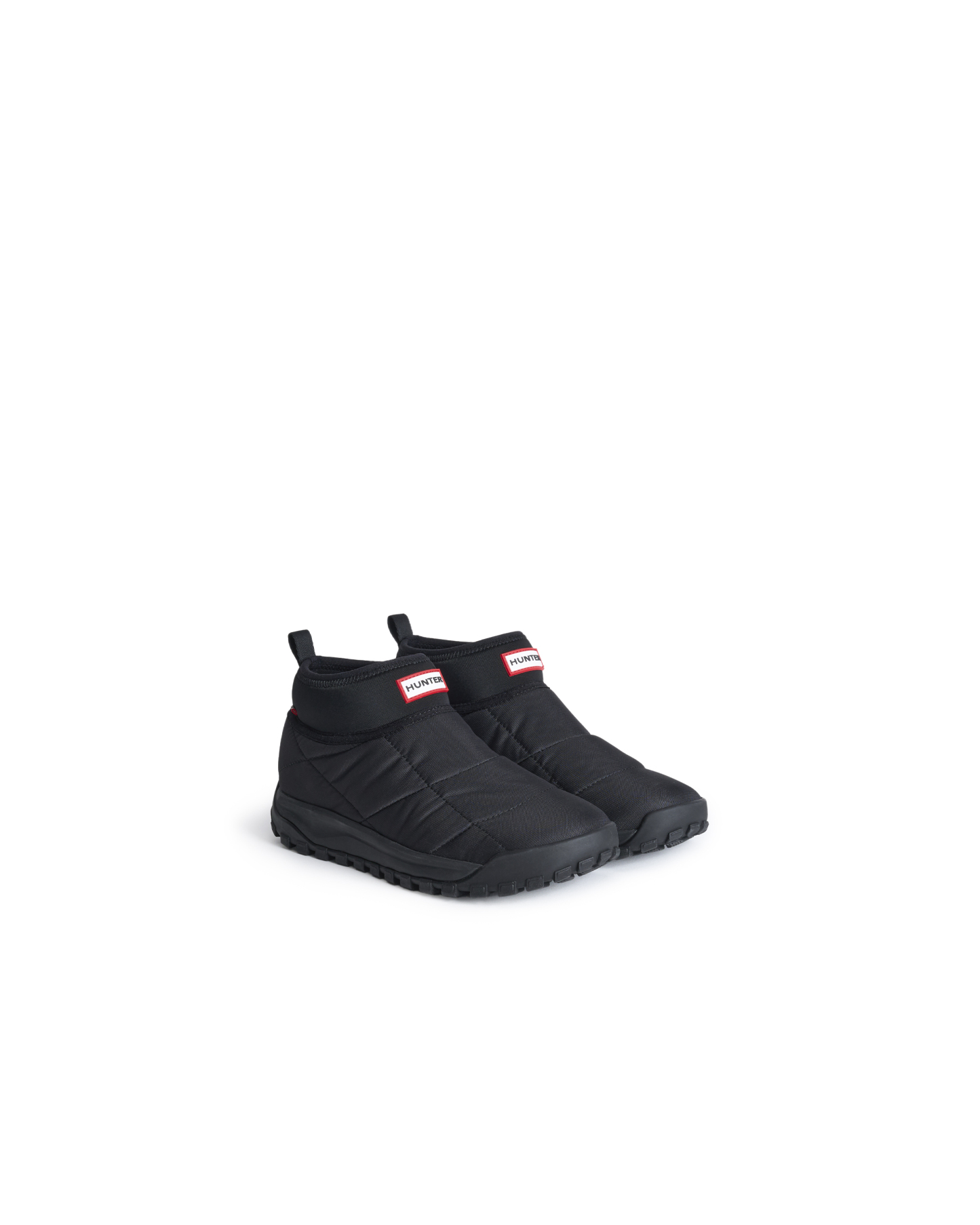 UNISEX TRAVEL 2.0 NEO TRAINER BOOT