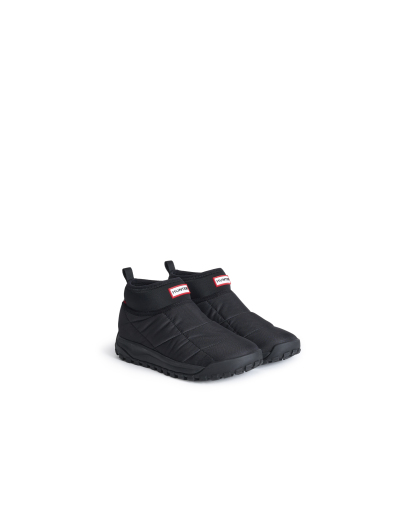 UNISEX TRAVEL 2.0 NEO TRAINER BOOT