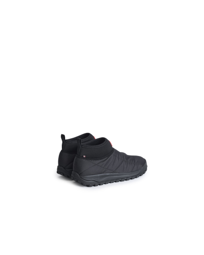 UNISEX TRAVEL 2.0 NEO TRAINER BOOT