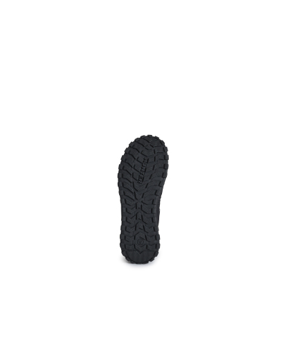 UNISEX TRAVEL 2.0 NEO TRAINER BOOT