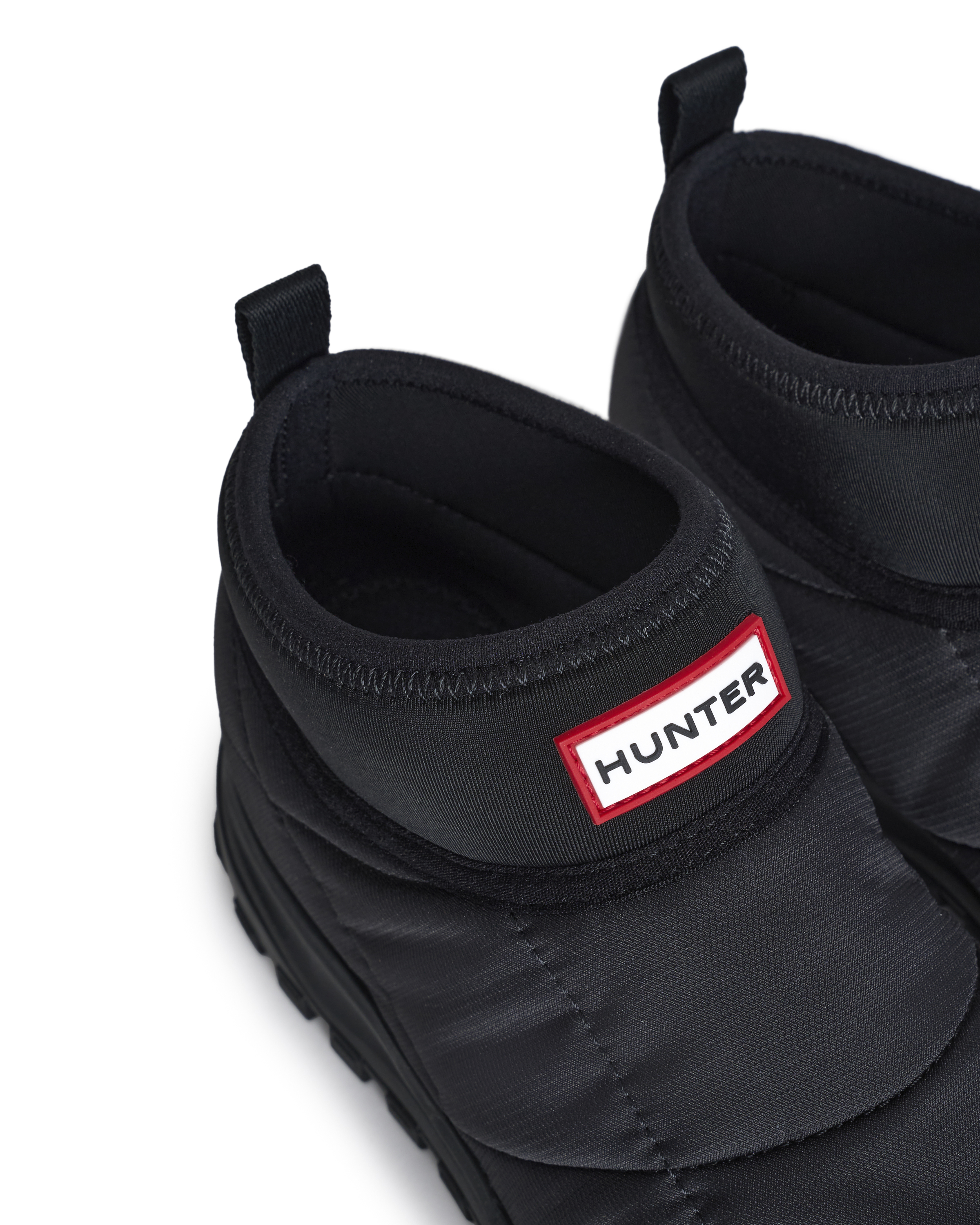 UNISEX TRAVEL 2.0 NEO TRAINER BOOT