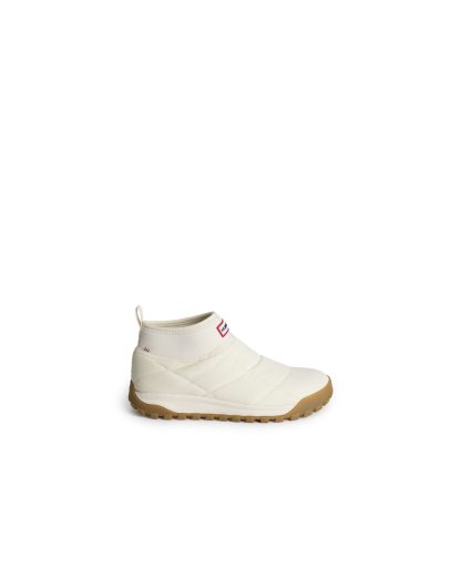 UNISEX TRAVEL 2.0 NEO TRAINER BOOT