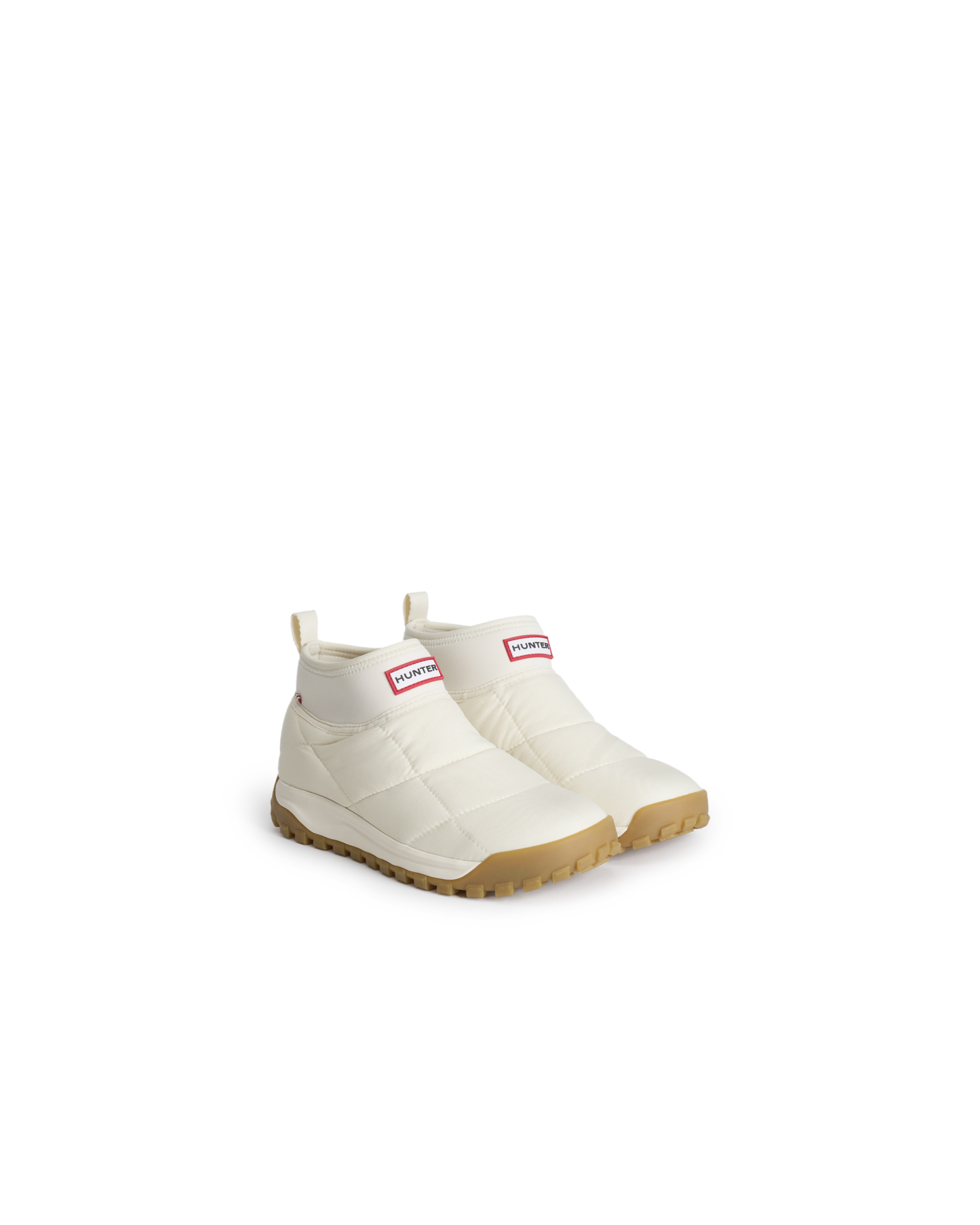 UNISEX TRAVEL 2.0 NEO TRAINER BOOT