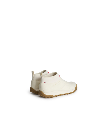 UNISEX TRAVEL 2.0 NEO TRAINER BOOT