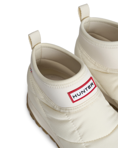 UNISEX TRAVEL 2.0 NEO TRAINER BOOT