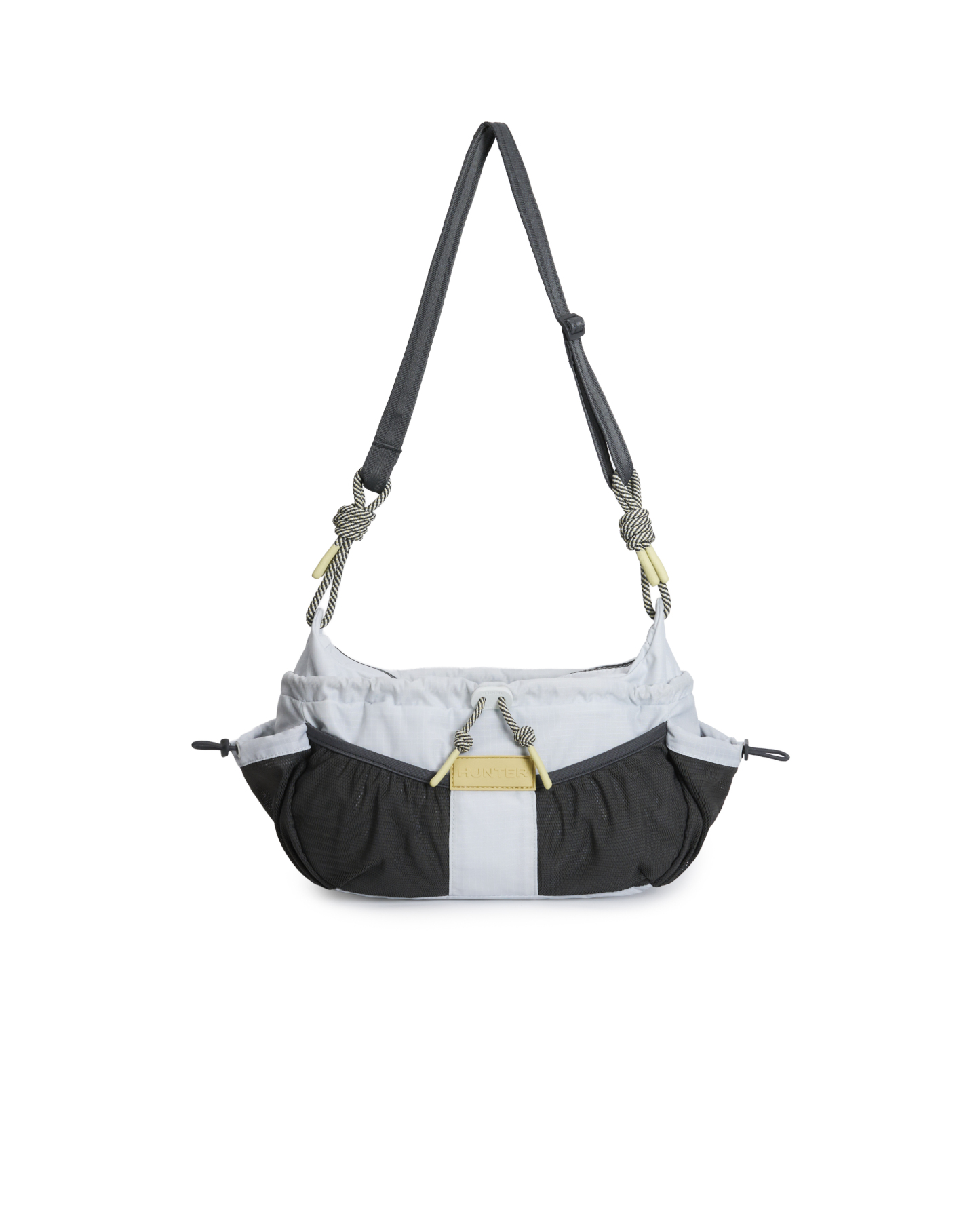 TRAVEL CROSSBODY
