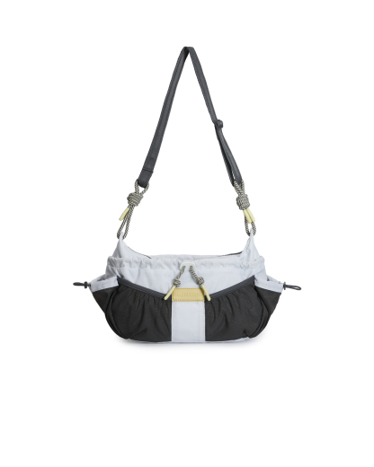 TRAVEL CROSSBODY