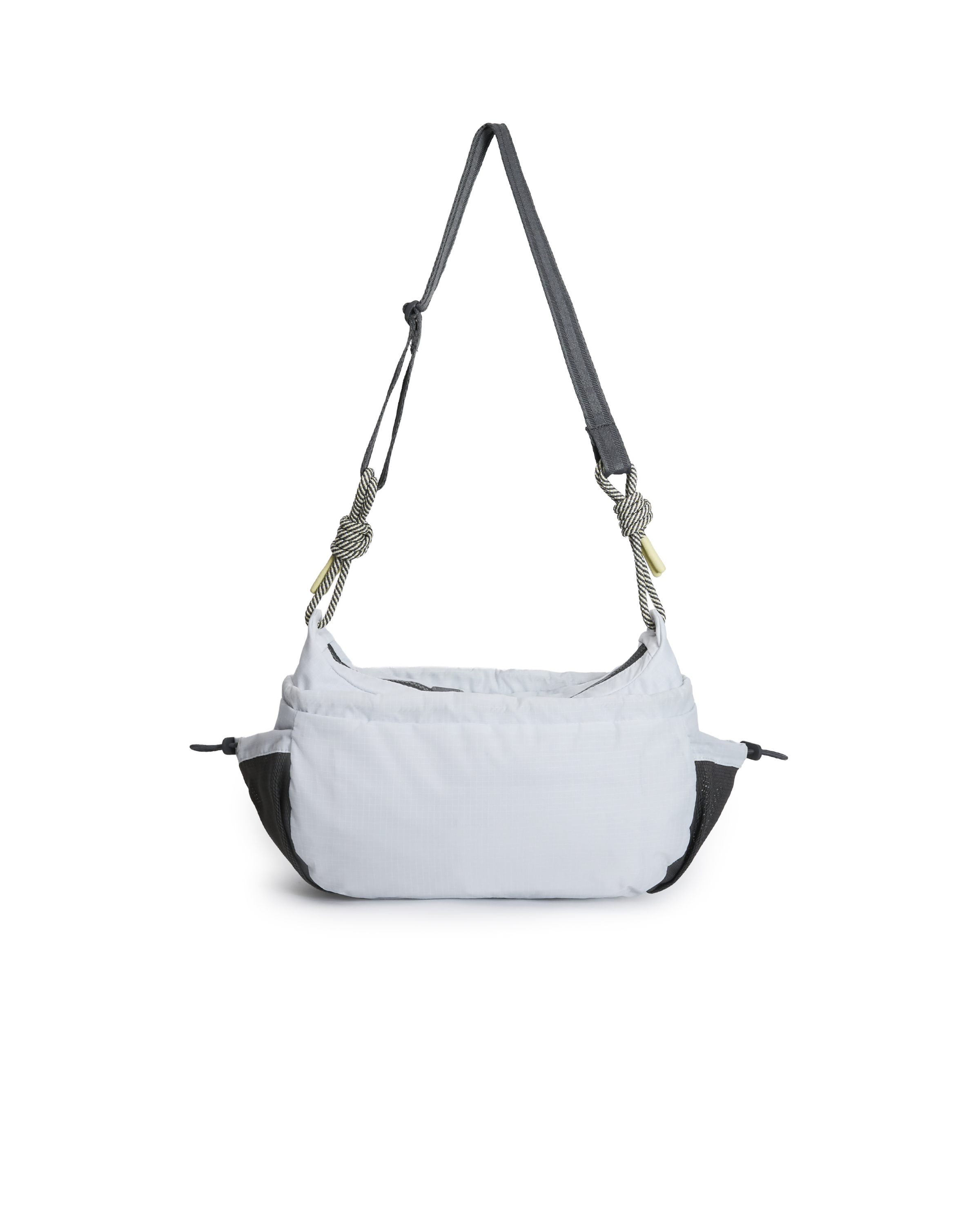 TRAVEL CROSSBODY