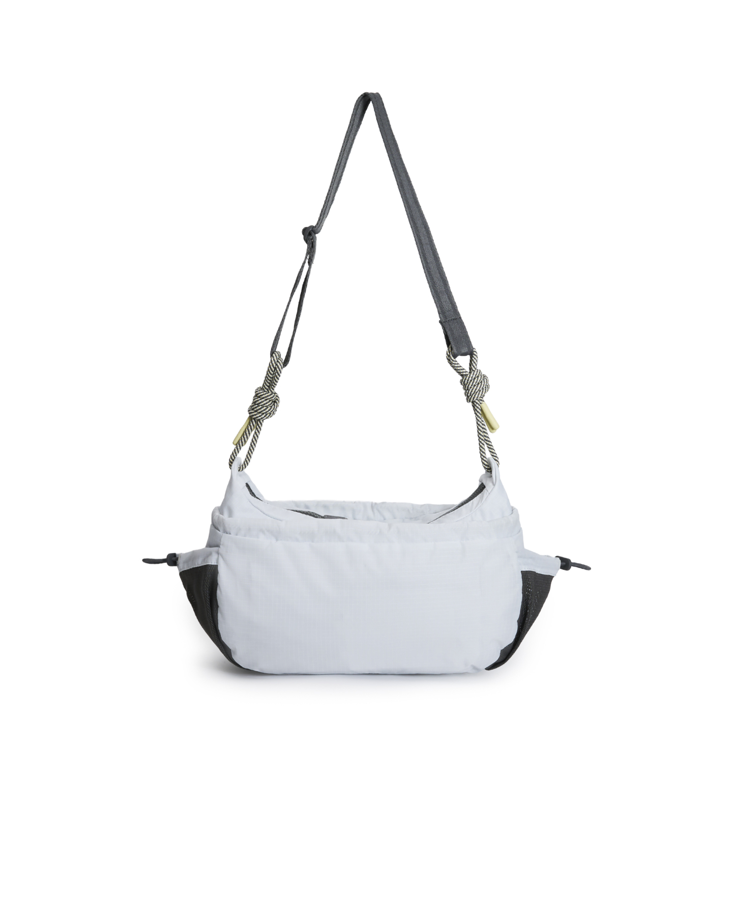 TRAVEL CROSSBODY