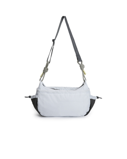 TRAVEL CROSSBODY