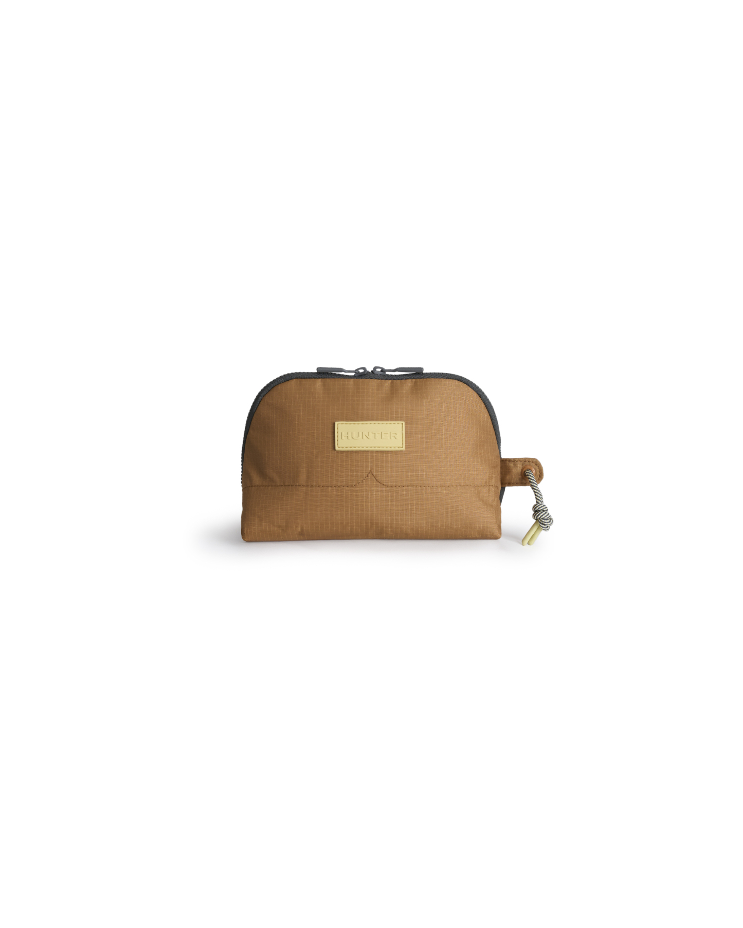 TRAVEL LARGE POUCH