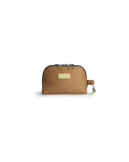 TRAVEL LARGE POUCH