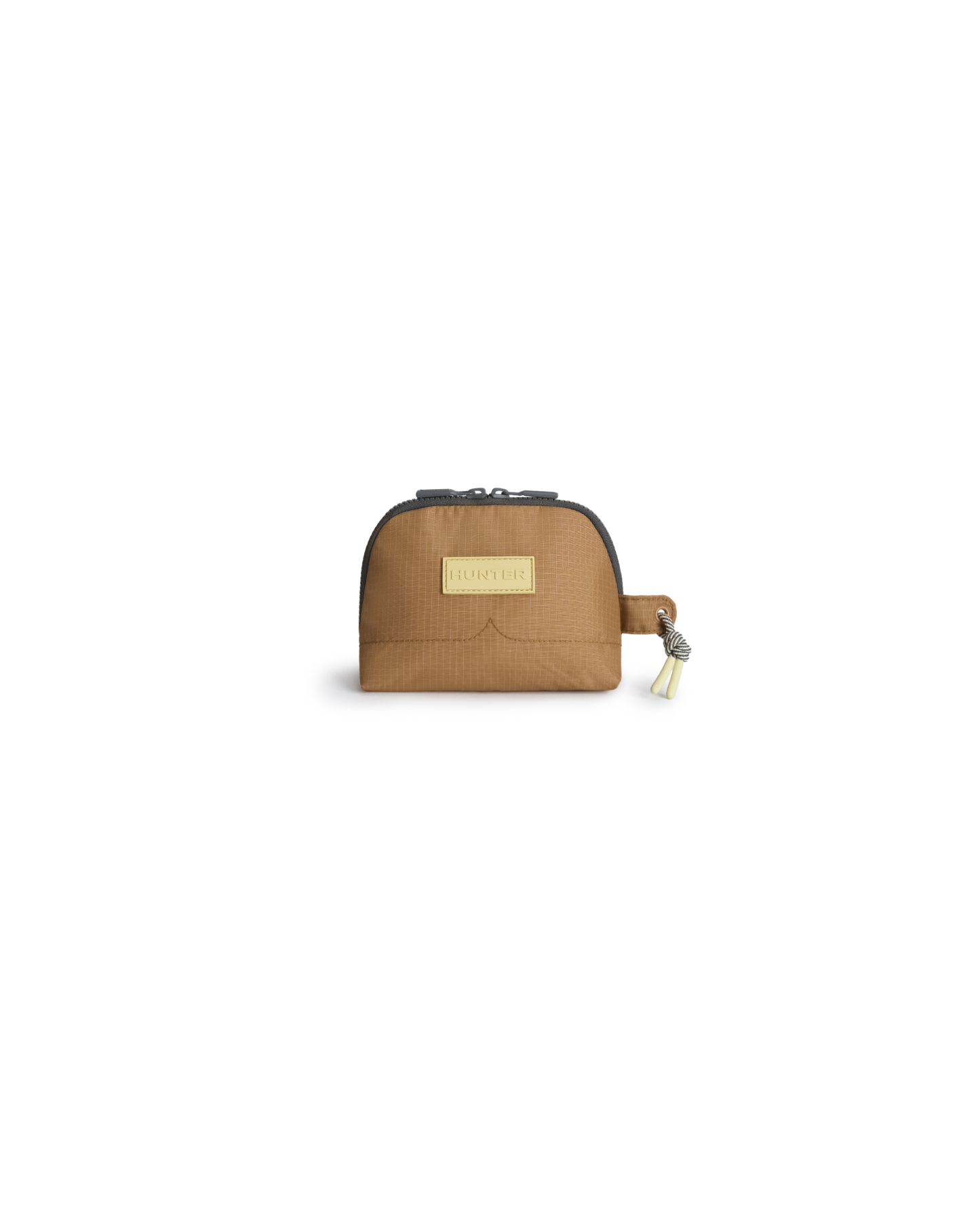 TRAVEL SMALL POUCH