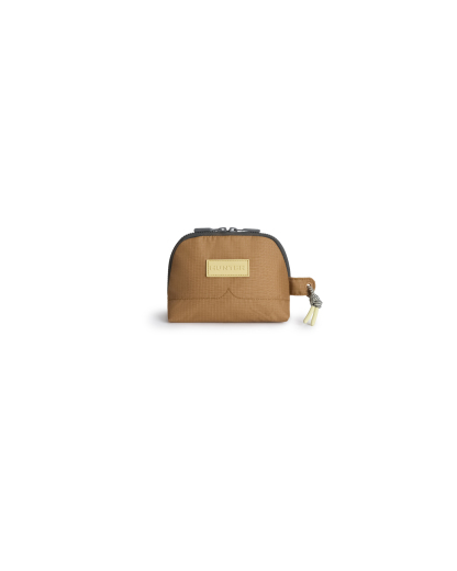 TRAVEL SMALL POUCH