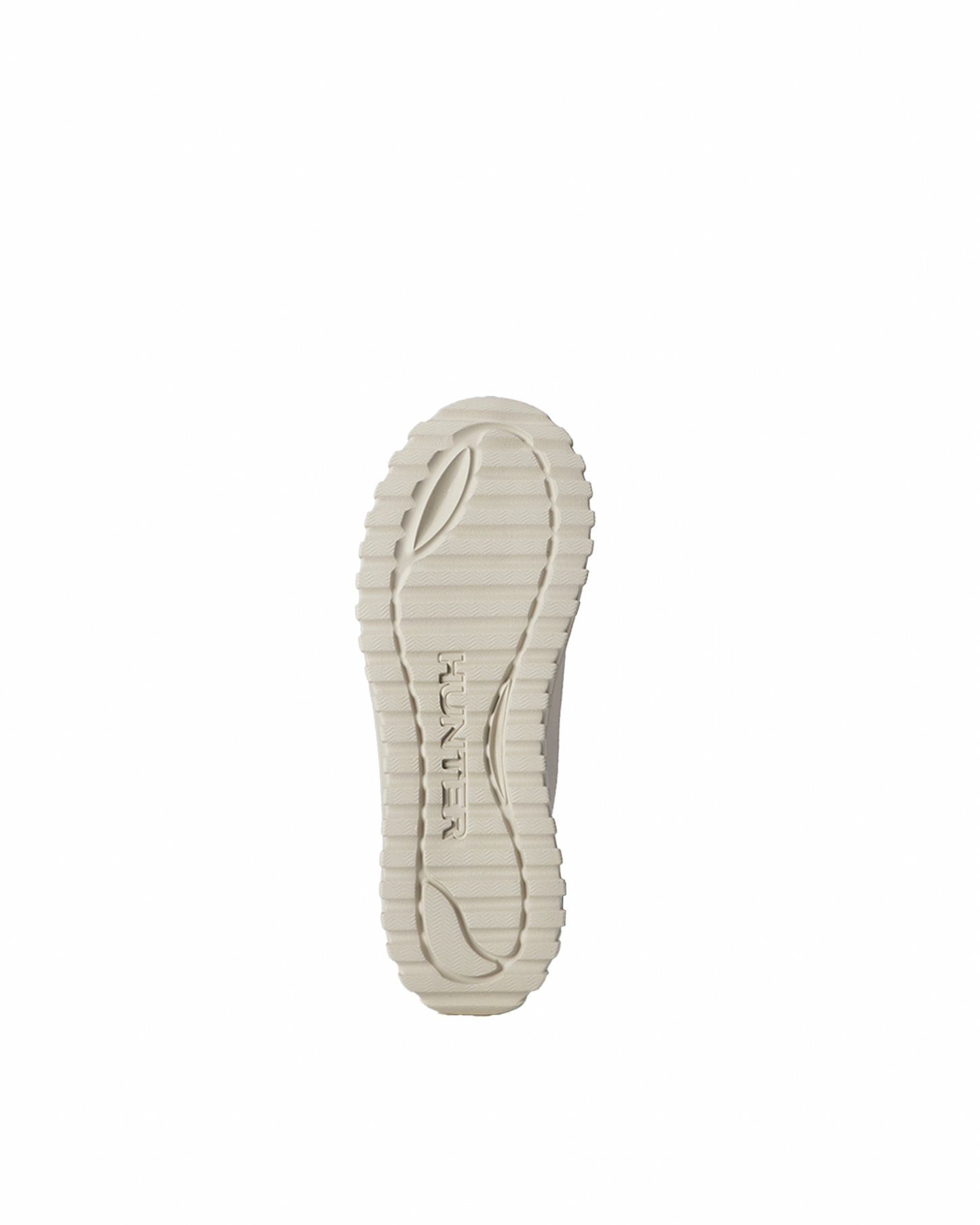 UNISEX TRAVEL FLOW SUEDE TRAINERS