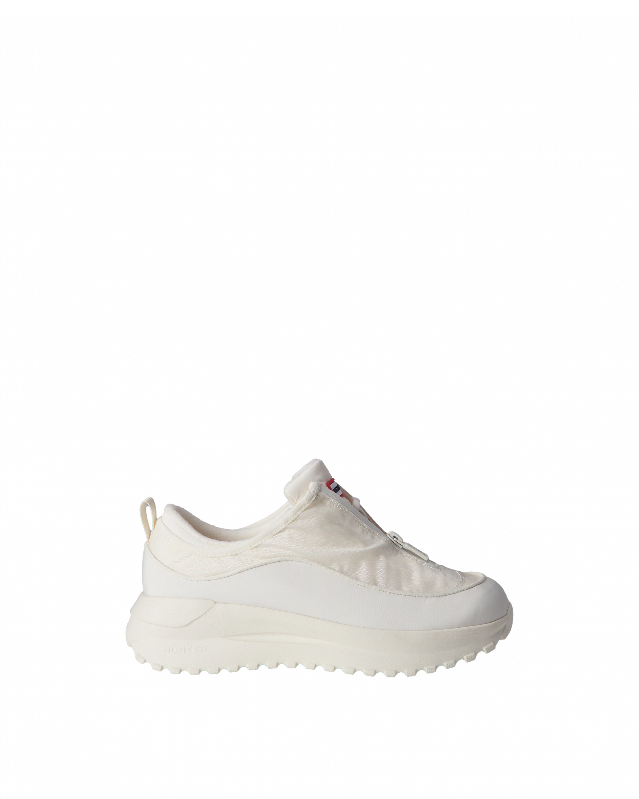 Men's Trainers – Hunter Singapore Men's Trainers – Hunter Singapore