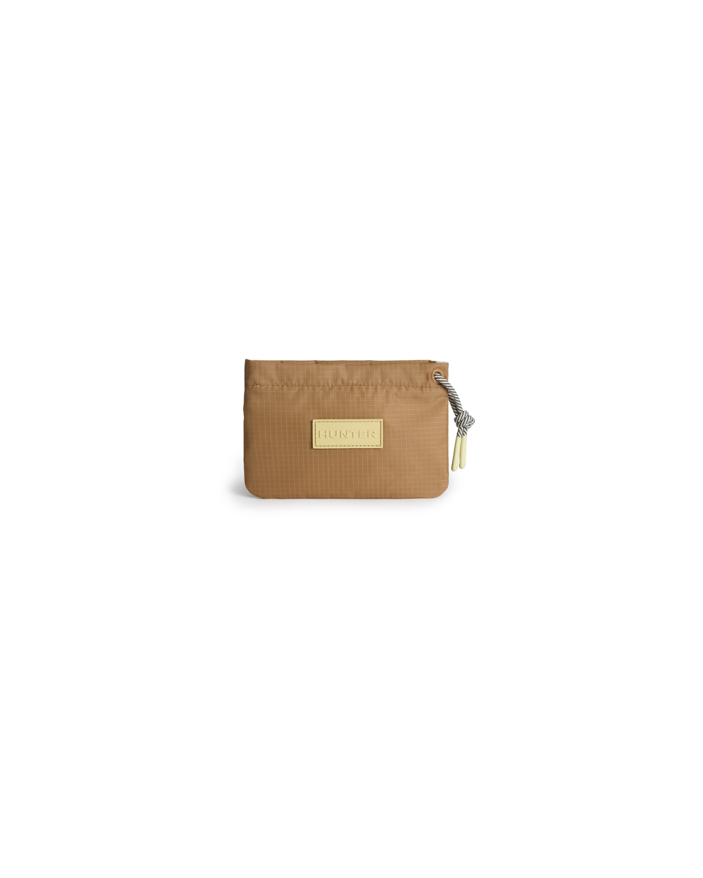 TRAVEL MINI POUCH