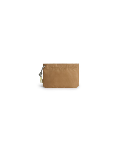 TRAVEL MINI POUCH