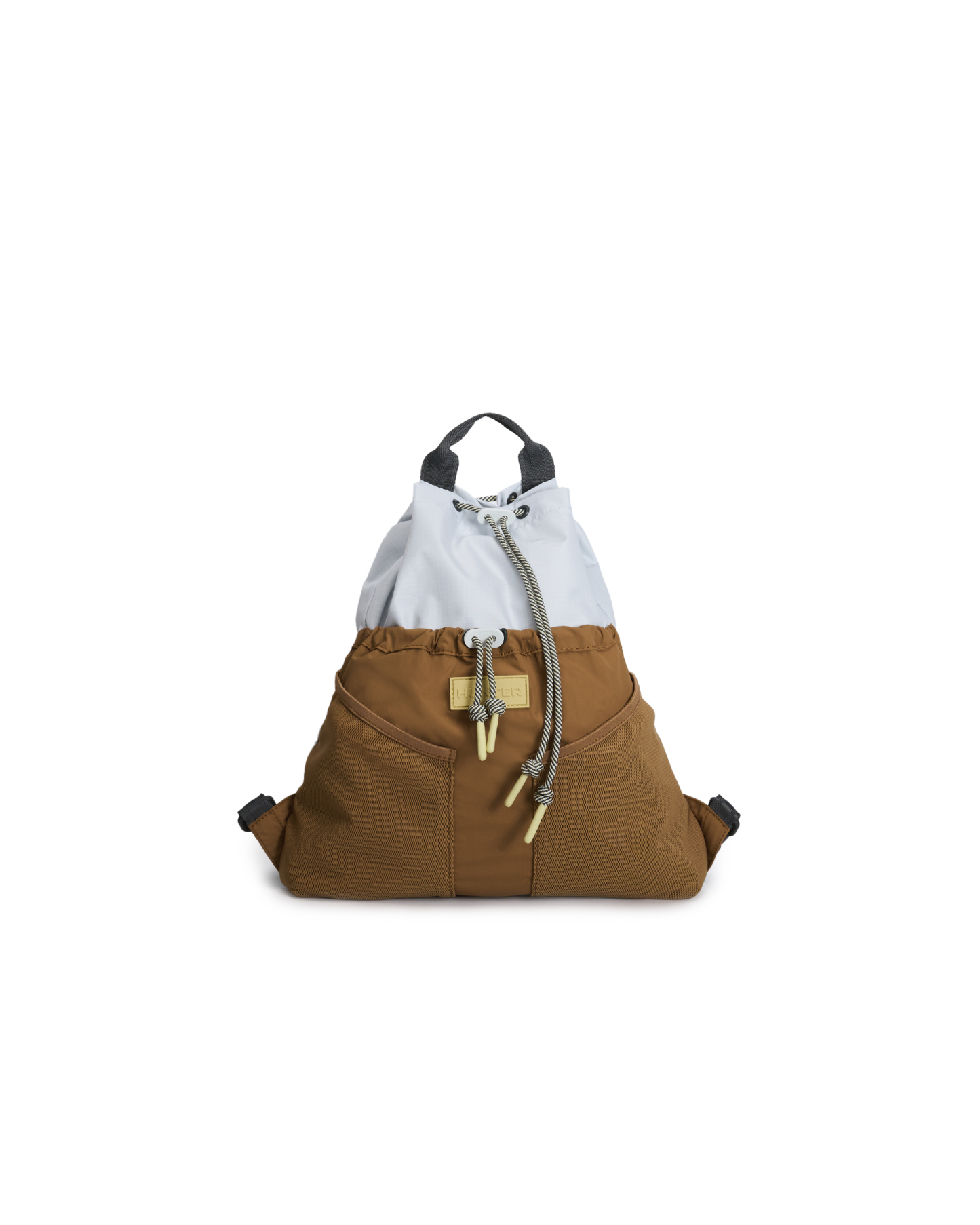 TRAVEL MULTI FUNCTION PACKABLE BACKPACK