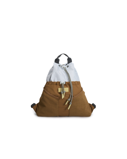 TRAVEL MULTI FUNCTION PACKABLE BACKPACK