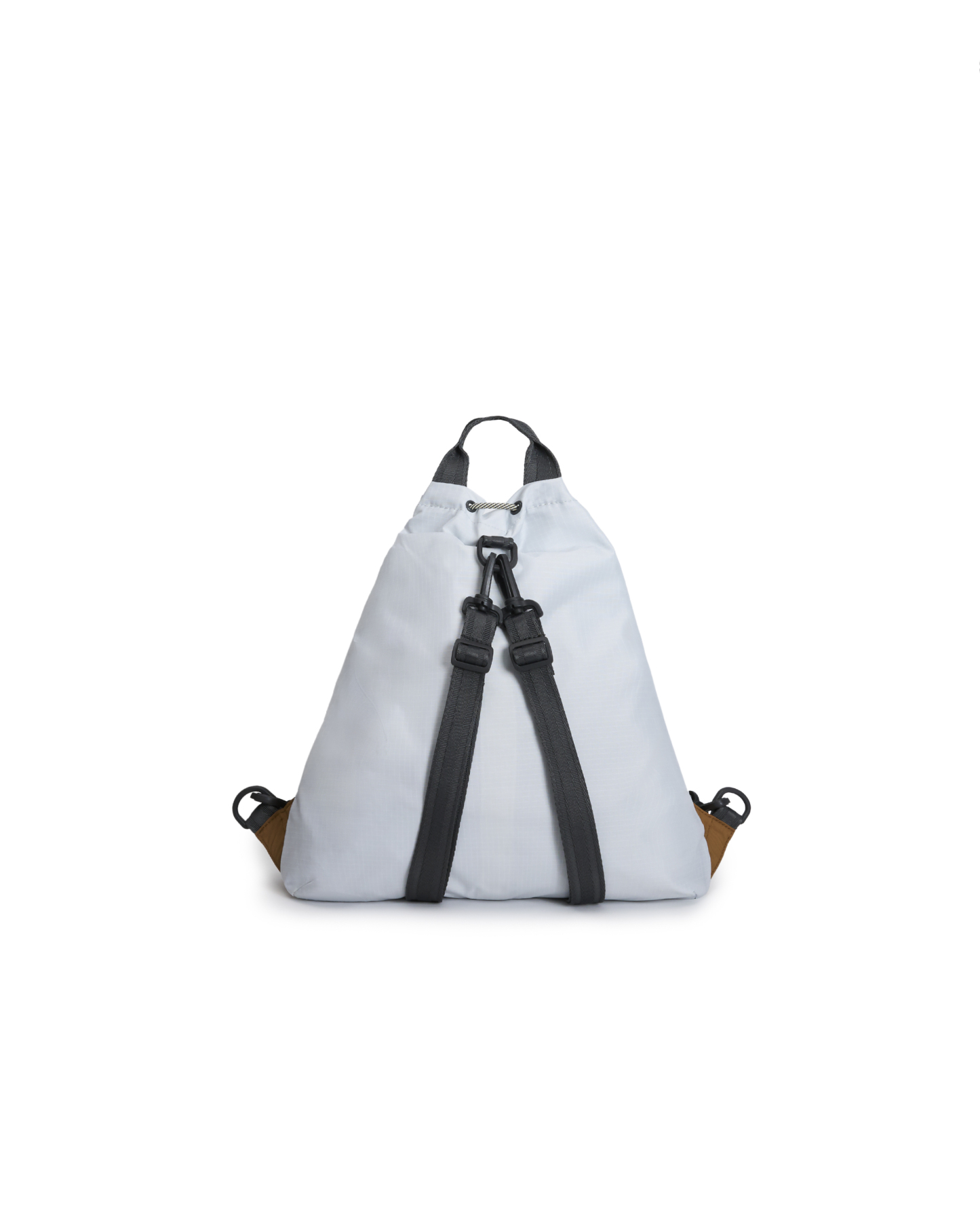 TRAVEL MULTI FUNCTION PACKABLE BACKPACK