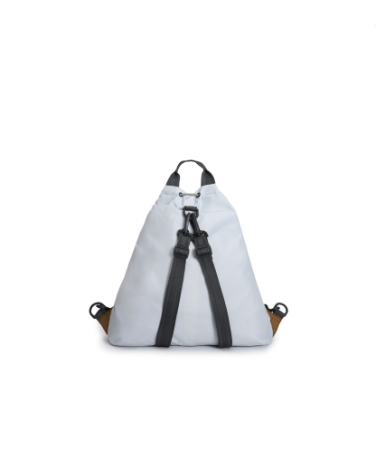 TRAVEL MULTI FUNCTION PACKABLE BACKPACK