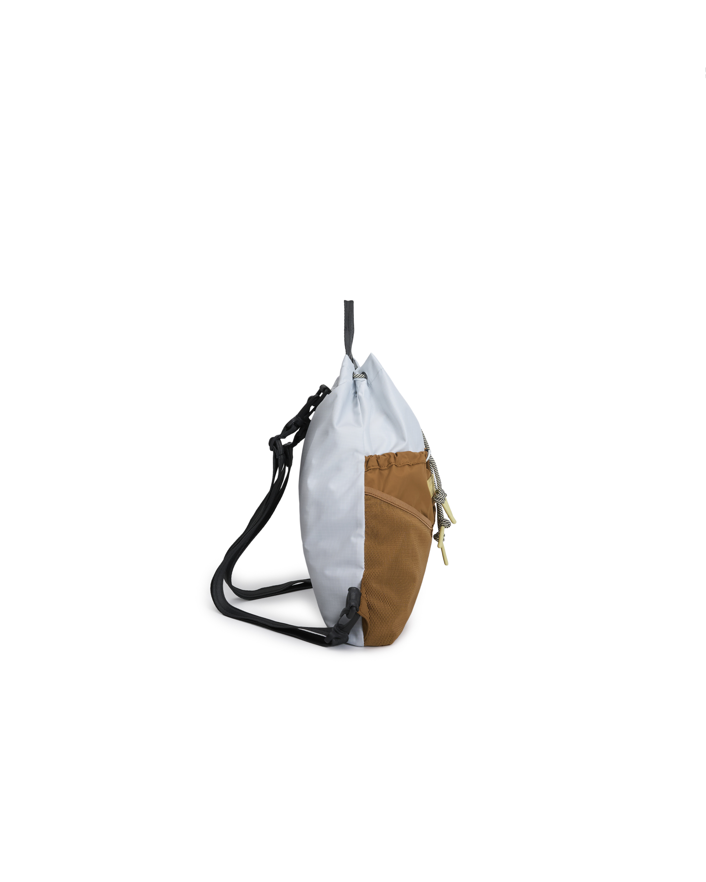 TRAVEL MULTI FUNCTION PACKABLE BACKPACK