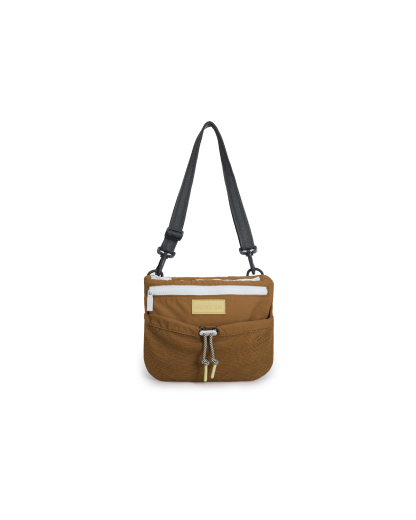 TRAVEL MULTI FUNCTION PACKABLE BACKPACK