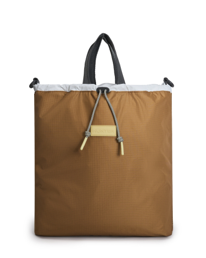 TRAVEL MULTI FUNCTION PACKABLE TOTE