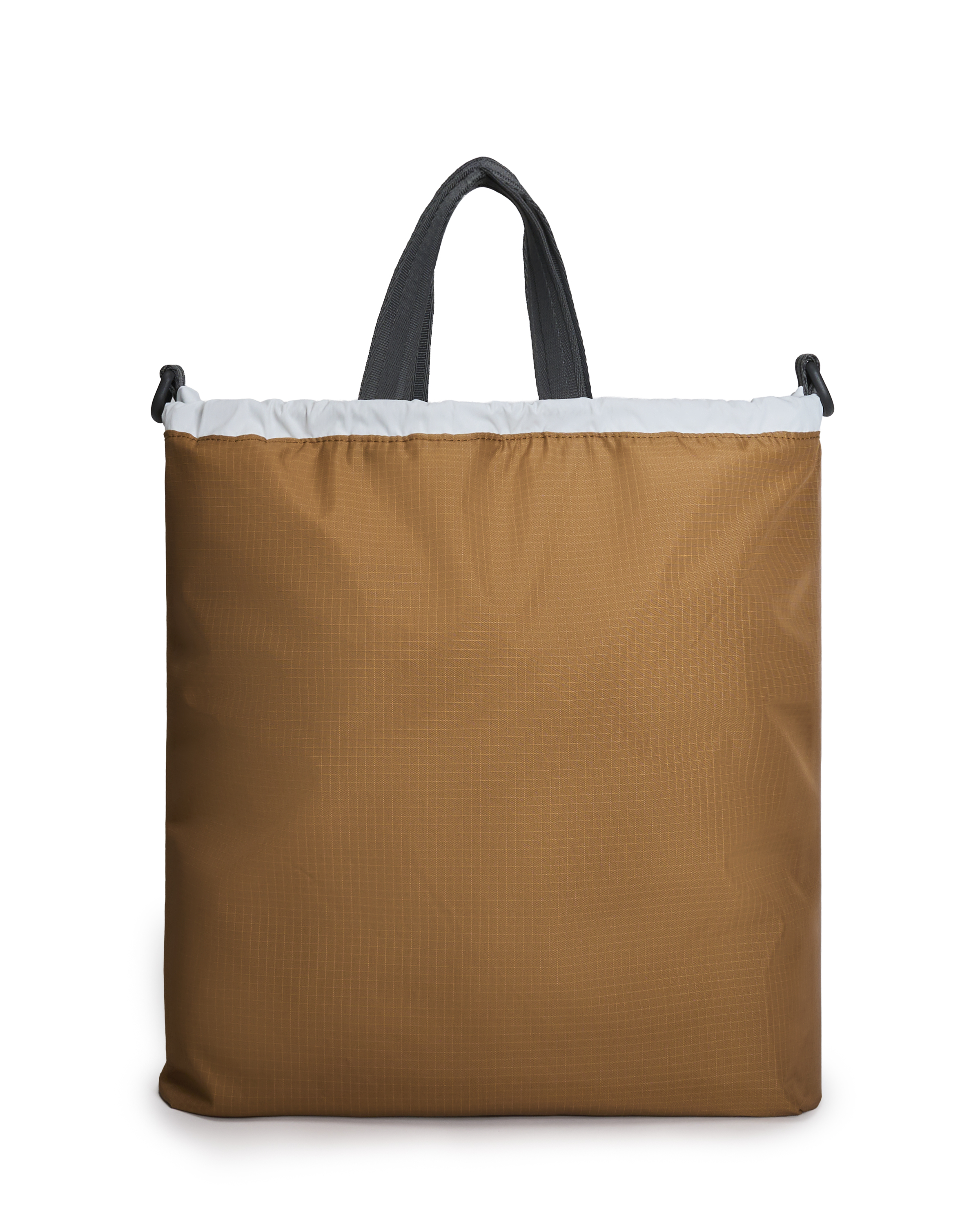 TRAVEL MULTI FUNCTION PACKABLE TOTE