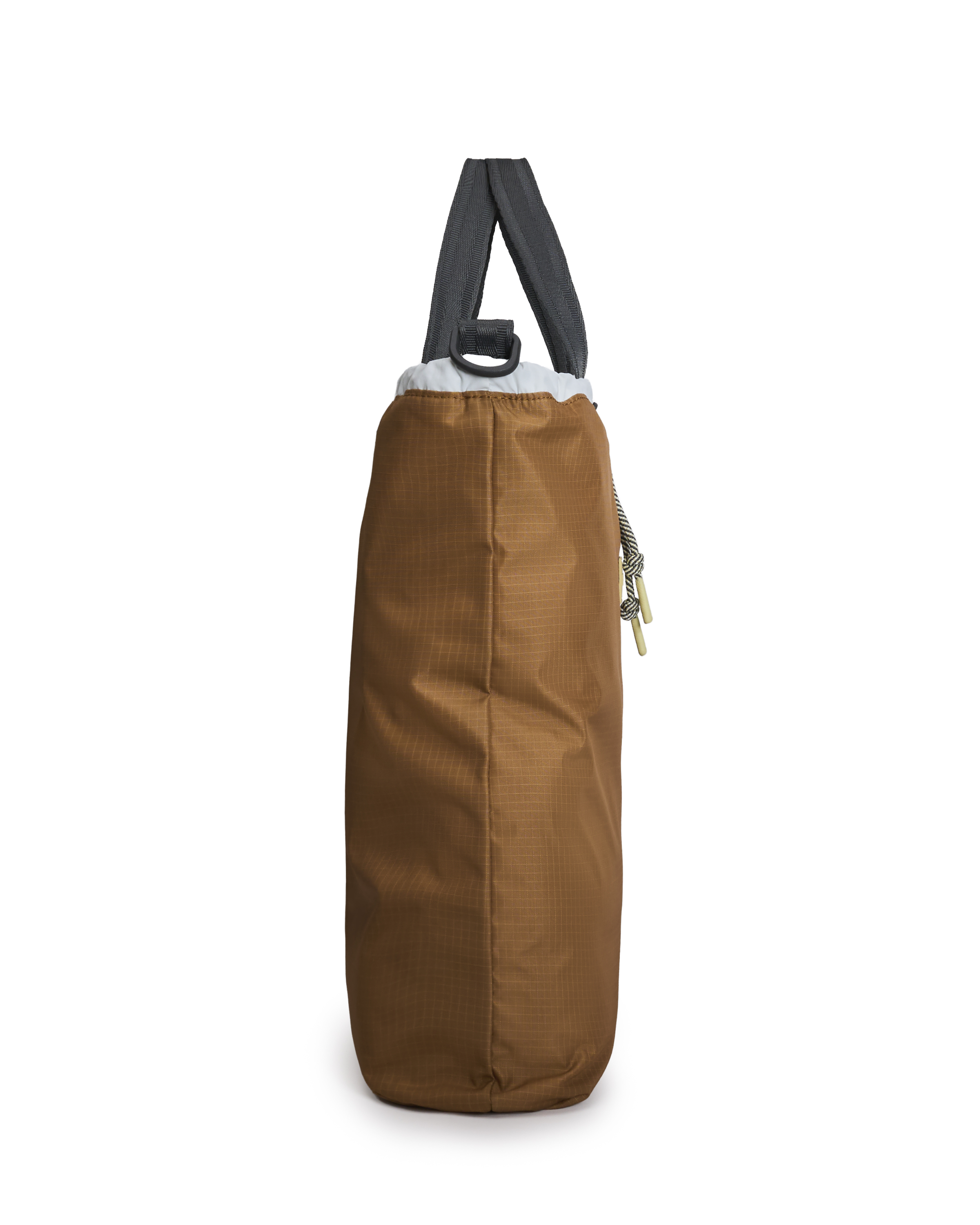 TRAVEL MULTI FUNCTION PACKABLE TOTE