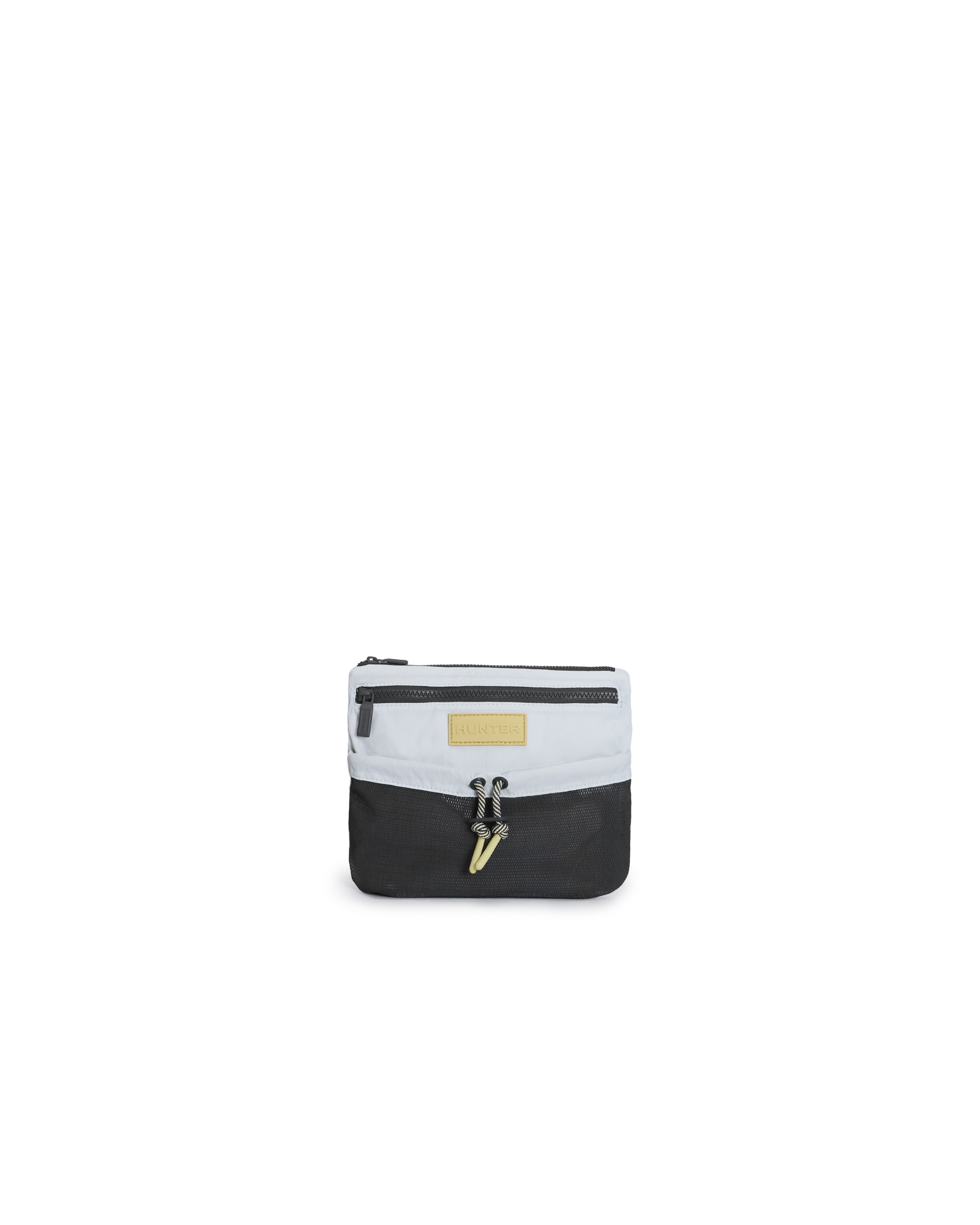 TRAVEL MULTI FUNCTION PACKABLE TOTE