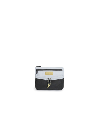 TRAVEL MULTI FUNCTION PACKABLE TOTE