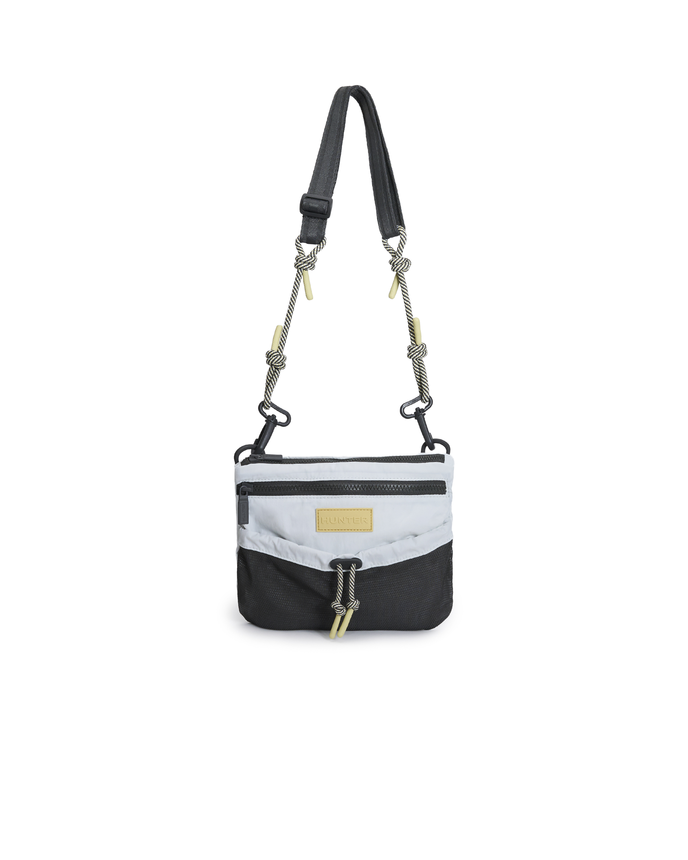 TRAVEL MULTI FUNCTION PACKABLE TOTE