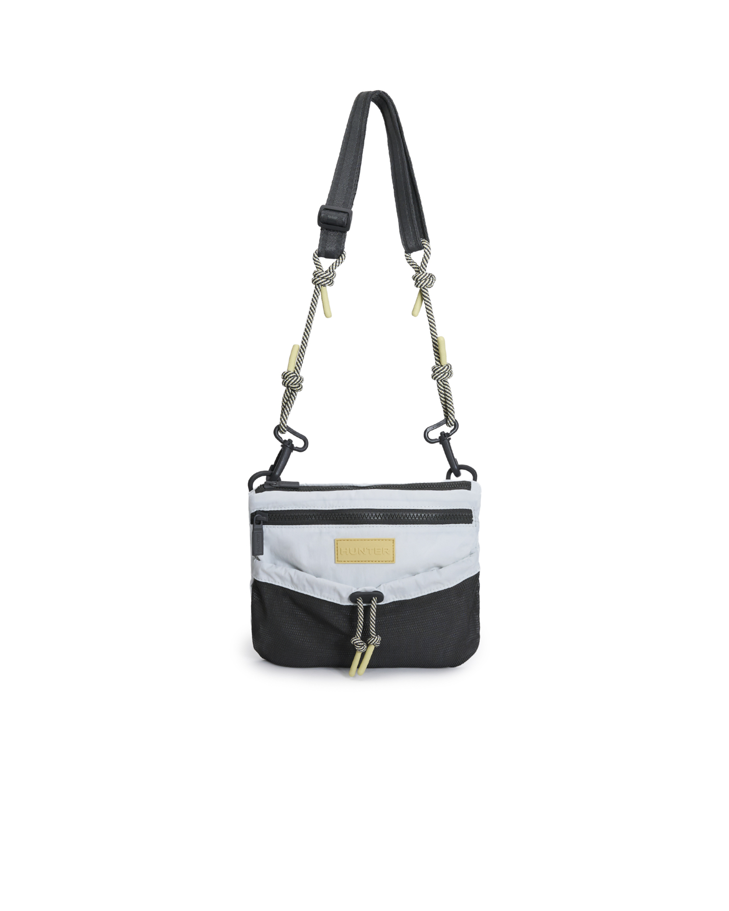 TRAVEL MULTI FUNCTION PACKABLE TOTE