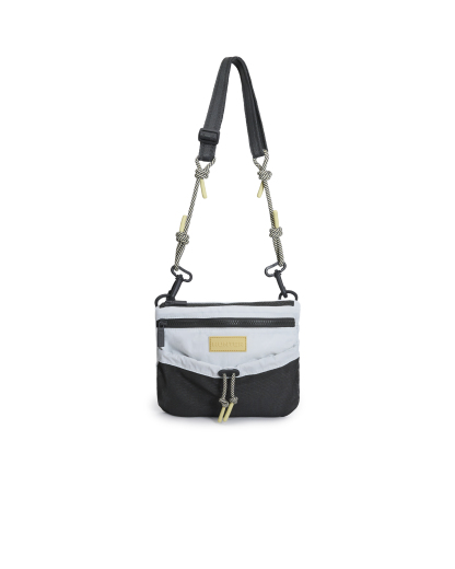 TRAVEL MULTI FUNCTION PACKABLE TOTE