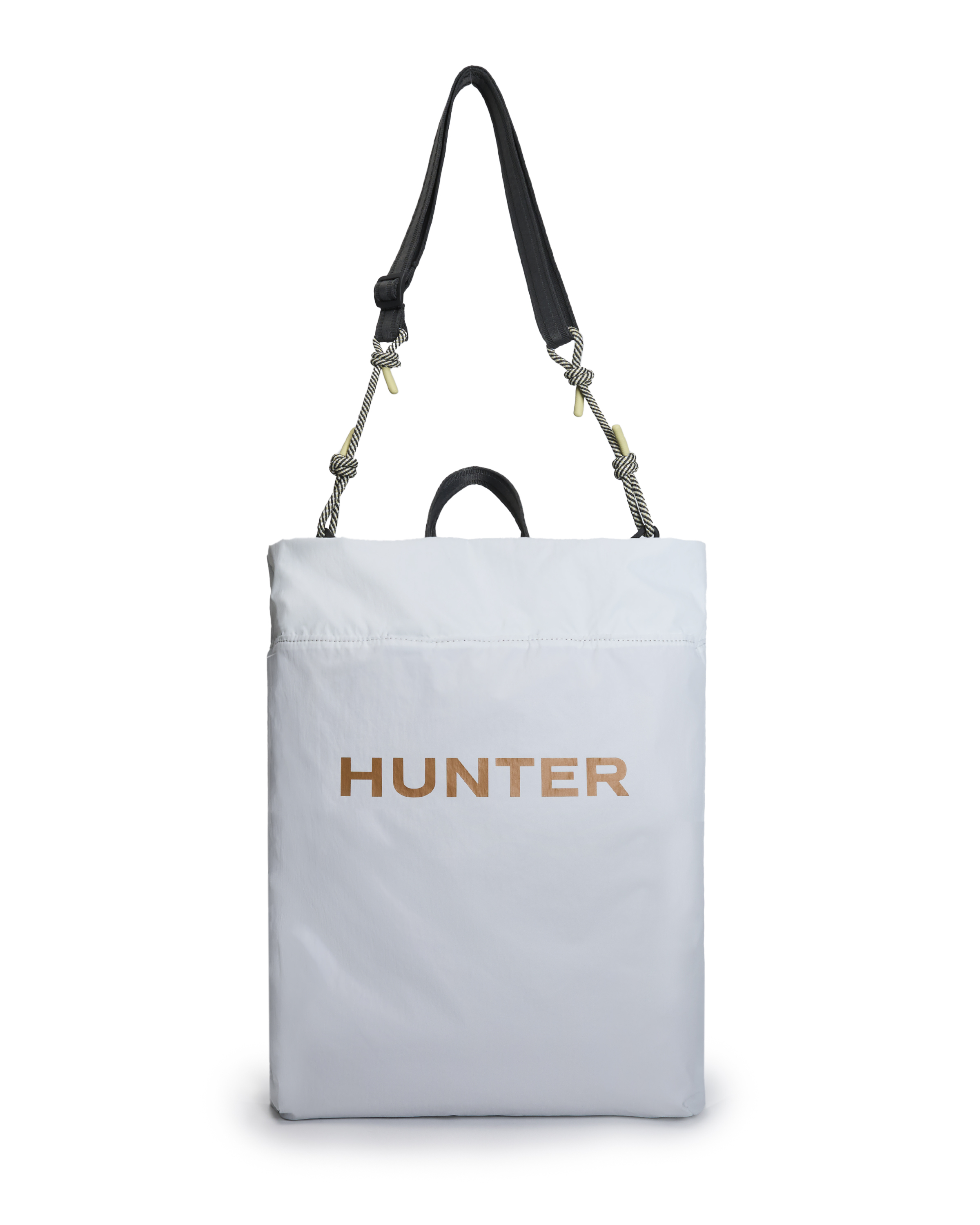 TRAVEL MULTI FUNCTION PACKABLE TOTE