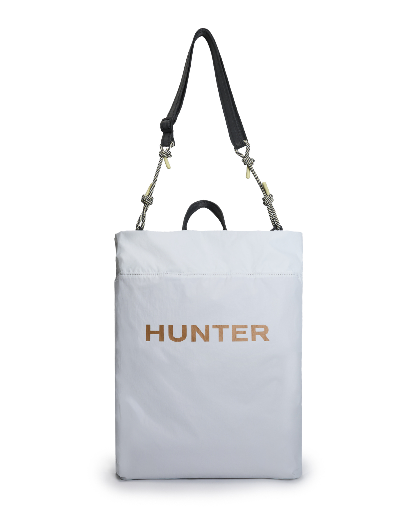 TRAVEL MULTI FUNCTION PACKABLE TOTE