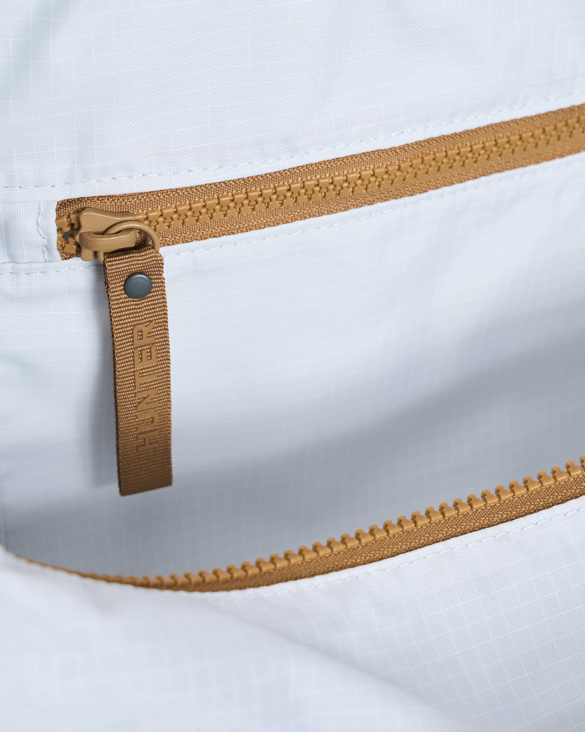 TRAVEL PACKABLE RIPSTOP HOLDALL