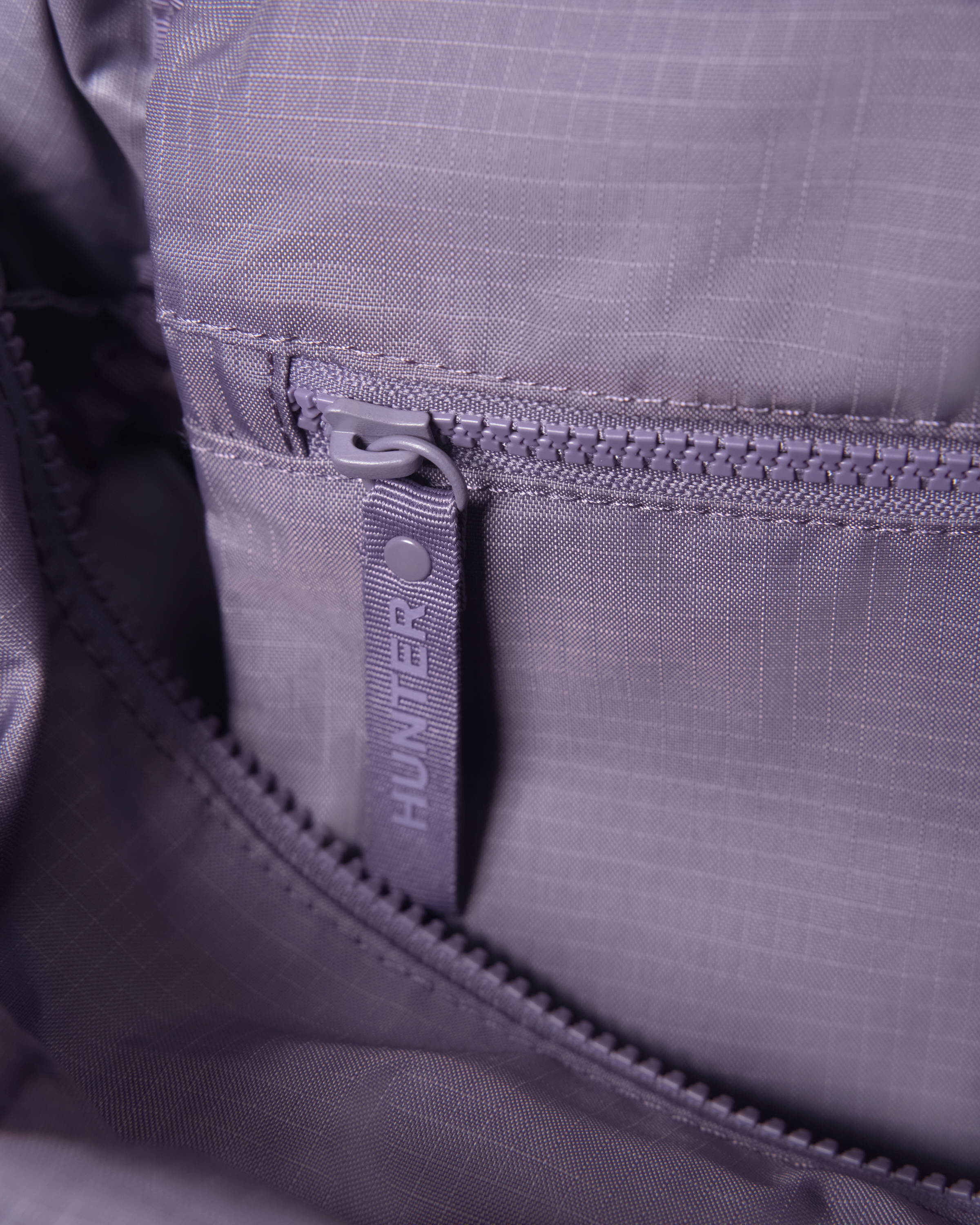 TRAVEL RIPSTOP HOLDALL