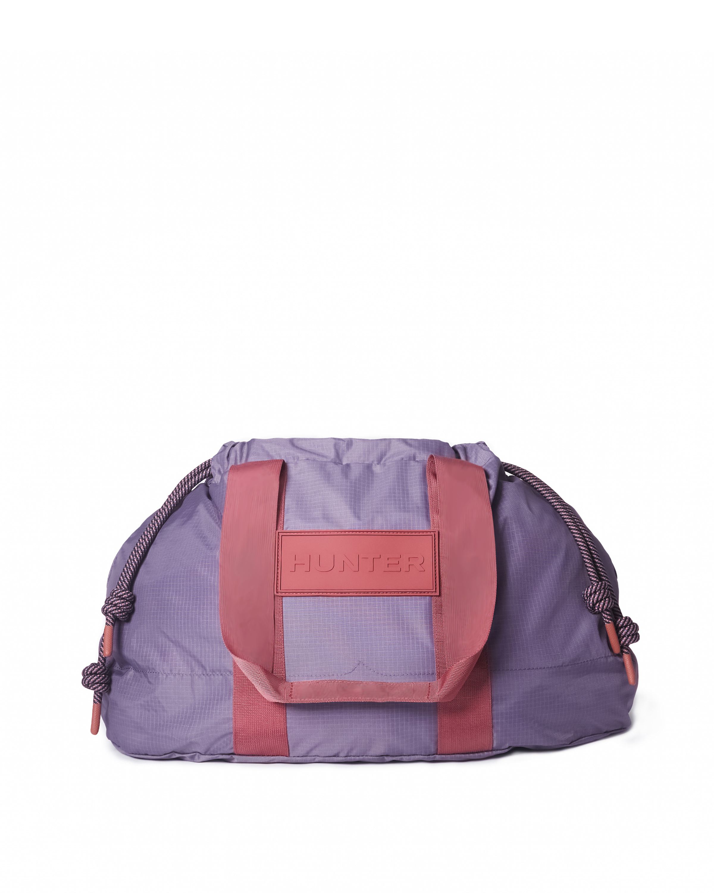 TRAVEL RIPSTOP HOLDALL