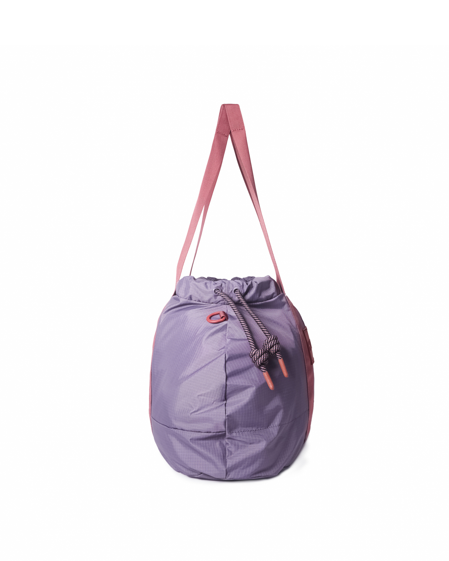TRAVEL RIPSTOP HOLDALL